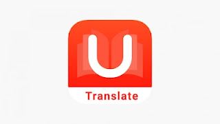 قاموس U-Dictionary ترجمة وتعلم الإنجليزية