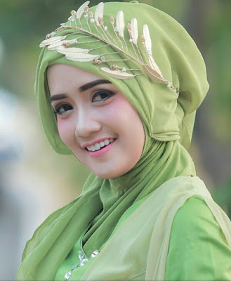 Edot%2BArisna%2B2