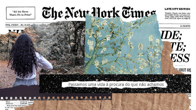 SE EU FOSSE ARABELLA | Por Morrer Uma Andorinha...