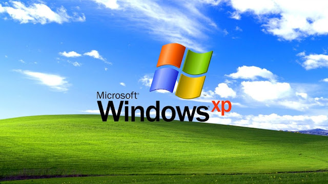Descargar-Windows-XP-sp3-original - Windows XP MiniOS Español (x32) - Descargas en general