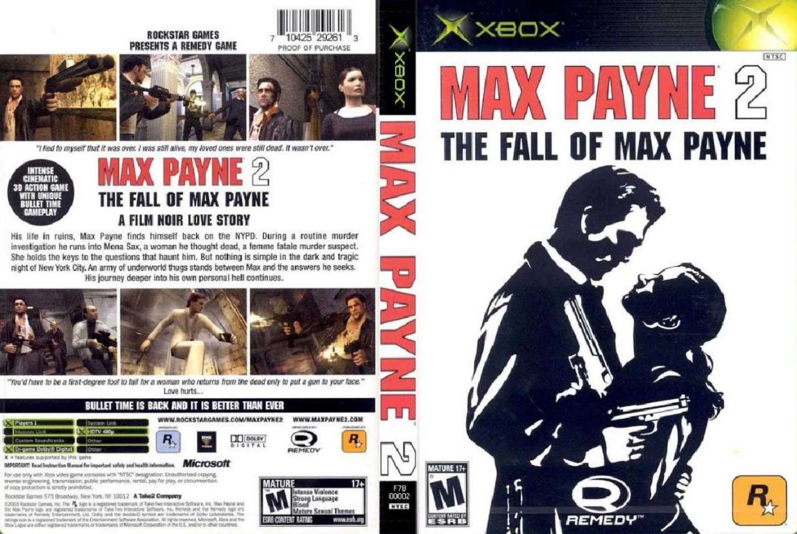 max payne 2 highly compressed max payne 2 highly compressed