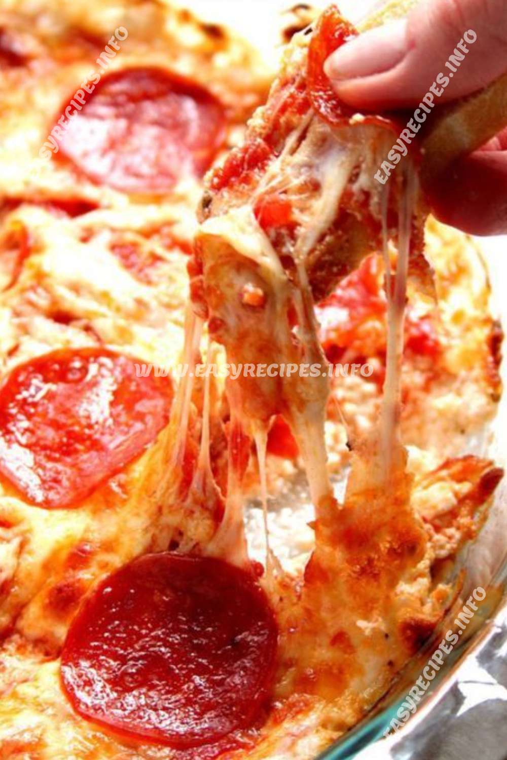 healthy recipes to lose weight, Diet recipes, diet, healthy recipes to lose weight, healthy smoothie recipes to lose weight, healthy recipes to lose weight fast, recipes of healthy foods to lose weight, healthy recipes to lose weight breakfast, healthy chicken breast recipes to lose weight, healthy vegan recipes to lose weight, recipes to lose weight, recipes for smoothies to lose weight, recipes on how to lose weight, recipes for a juicer to lose weight, recipes for juices to lose weight, juicing recipes to lose weight, juicer recipes to lose weight, protein shake recipes to lose weight, premier protein recipes to lose weight, recipes to lose weight meals, herbalife shake recipes to lose weight, healthy eating recipes to lose weight, juicing recipes to lose weight, healthy easy dinner recipes to lose weight, healthy recipes to lose weight, nutrisystem recipes to lose weight, slimfast shake recipes to lose weight, dinner smoothie recipes to lose weight, easy healthy smoothie recipes to lose weight, smoothie recipes to lose weight, slim fast shake recipes to lose weight, healthy low calorie dinner recipes to lose weight, morning juice recipe to lose weight, kale juice recipes to lose weight, insulin resistance diet recipes to lose weight, recipes to lose weight meals low carb, healthy breakfast smoothie recipes to lose weight, recipes to lose weight meals clean eating, shake recipes to lose weight, detox recipes to lose weight, biggest loser recipes to lose weight, dinner diet recipes to lose weight, protein breakfast recipes to lose weight, healthy dinner recipes to lose weight, dinner recipes to lose weight, body by vi shake recipes to lose weight, fruit juice recipes to lose weight, low calorie low fat recipes to lose weight, herbalife recipes to lose weight, recipes to lose weight 10 pounds, lunch recipes to lose weight, recipes to lose weight meals weightloss, easy juicing recipes to lose weight, vegetarian recipes to lose weight, vegan recipes to lose weight, healthy breakfast recipes to lose weight, keto recipes to lose weight, food recipes to lose weight, easy recipes to lose weight, plant based recipes to lose weight, breakfast recipes to lose weight, meal prep recipes to lose weight, recipes to lose weight meals vegetarian, cohen diet recipes to lose weight, ninja juice recipes to lose weight, low calorie lunch recipes to lose weight, thyroid recipes to lose weight, volumetrics recipes to lose weight, recipes to lose weight meals best diets, healthy food recipes to lose weight, chicken recipes to lose weight, blood type o recipes to lose weight, recipes to lose weight meals healthy lunches, metabolic balance recipes to lose weight, easy smoothie recipes to lose weight, healthy easy recipes to lose weight, easy healthy recipes to lose weight, easy juicing recipes to lose weight, easy dinner recipes to lose weight, easy diet recipes to lose weight healthy recipes to lose weight, Diet recipes, diet, healthy recipes to lose weight, healthy smoothie recipes to lose weight, healthy recipes to lose weight fast, recipes of healthy foods to lose weight, healthy recipes to lose weight breakfast, healthy chicken breast recipes to lose weight, healthy vegan recipes to lose weight, recipes to lose weight, recipes for smoothies to lose weight, recipes on how to lose weight, recipes for a juicer to lose weight, recipes for juices to lose weight, juicing recipes to lose weight, juicer recipes to lose weight, protein shake recipes to lose weight, premier protein recipes to lose weight, recipes to lose weight meals, herbalife shake recipes to lose weight, healthy eating recipes to lose weight, juicing recipes to lose weight, healthy easy dinner recipes to lose weight, healthy recipes to lose weight, nutrisystem recipes to lose weight, slimfast shake recipes to lose weight, dinner smoothie recipes to lose weight, easy healthy smoothie recipes to lose weight, smoothie recipes to lose weight, slim fast shake recipes to lose weight, healthy low calorie dinner recipes to lose weight, morning juice recipe to lose weight, kale juice recipes to lose weight, insulin resistance diet recipes to lose weight, recipes to lose weight meals low carb, healthy breakfast smoothie recipes to lose weight, recipes to lose weight meals clean eating, shake recipes to lose weight, detox recipes to lose weight, biggest loser recipes to lose weight, dinner diet recipes to lose weight, protein breakfast recipes to lose weight, healthy dinner recipes to lose weight, dinner recipes to lose weight, body by vi shake recipes to lose weight, fruit juice recipes to lose weight, low calorie low fat recipes to lose weight, herbalife recipes to lose weight, recipes to lose weight 10 pounds, lunch recipes to lose weight, recipes to lose weight meals weightloss, easy juicing recipes to lose weight, vegetarian recipes to lose weight, vegan recipes to lose weight, healthy breakfast recipes to lose weight, keto recipes to lose weight, food recipes to lose weight, easy recipes to lose weight, plant based recipes to lose weight, breakfast recipes to lose weight, meal prep recipes to lose weight, recipes to lose weight meals vegetarian, cohen diet recipes to lose weight, ninja juice recipes to lose weight, low calorie lunch recipes to lose weight, thyroid recipes to lose weight, volumetrics recipes to lose weight, recipes to lose weight meals best diets, healthy food recipes to lose weight, chicken recipes to lose weight, blood type o recipes to lose weight, recipes to lose weight meals healthy lunches, metabolic balance recipes to lose weight, easy smoothie recipes to lose weight, healthy easy recipes to lose weight, easy healthy recipes to lose weight, easy juicing recipes to lose weight, easy dinner recipes to lose weight, easy diet recipes to lose weight