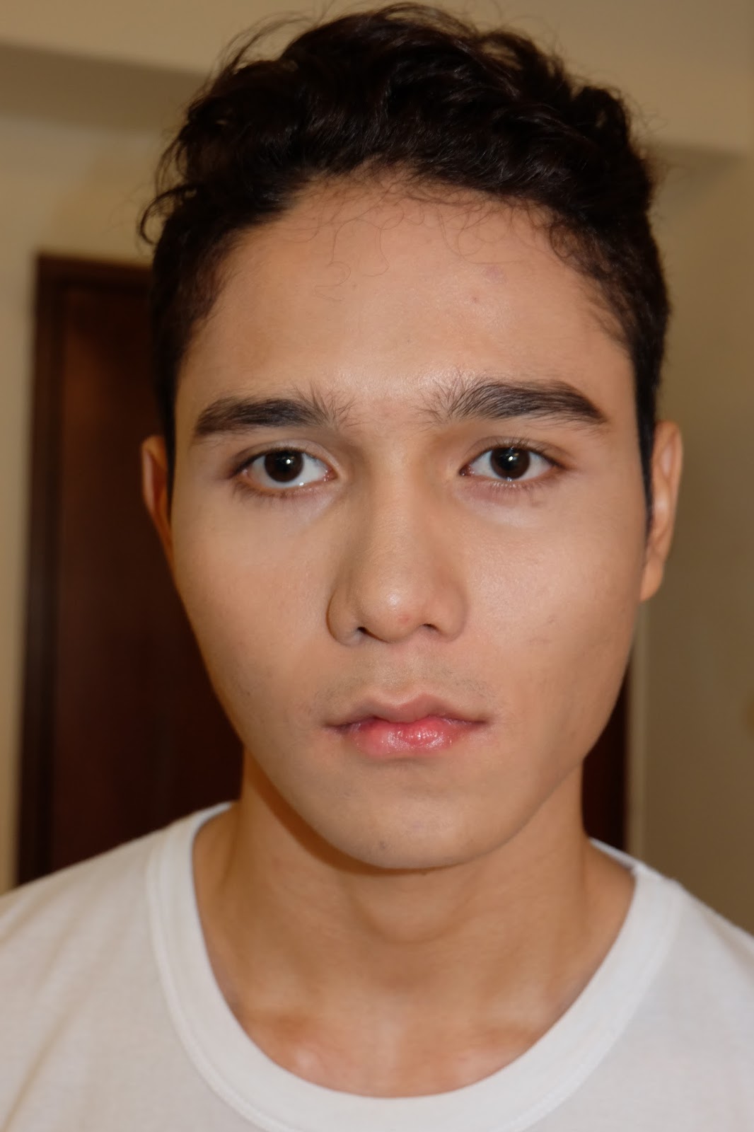 Kee Hua Chee Live!: PART 1&mdash;MALAYSIA&rsquo;S HOTTEST, LATEST AND SEXIEST