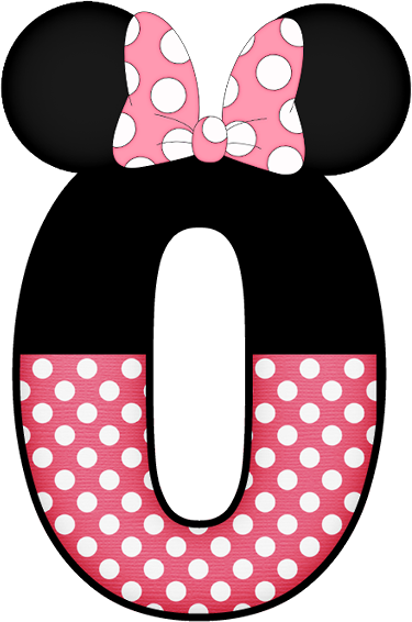 Escuela infantil castillo de Blanca: ABECEDARIO DIVERTIDO