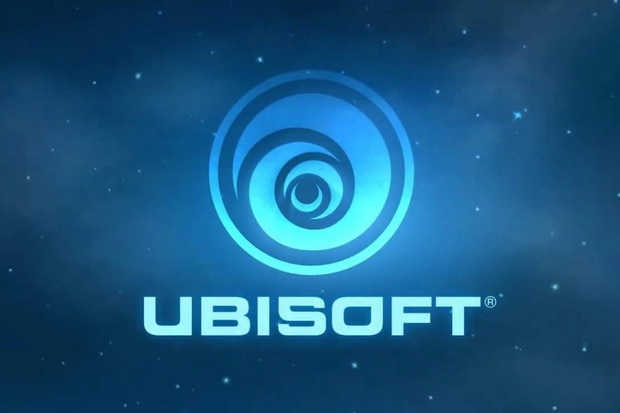 Ubisoft está trabalhando em séries animadas derivadas de suas franquias