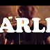Food Rockers Declare Garlic Is Their Way Of Life (Video)
