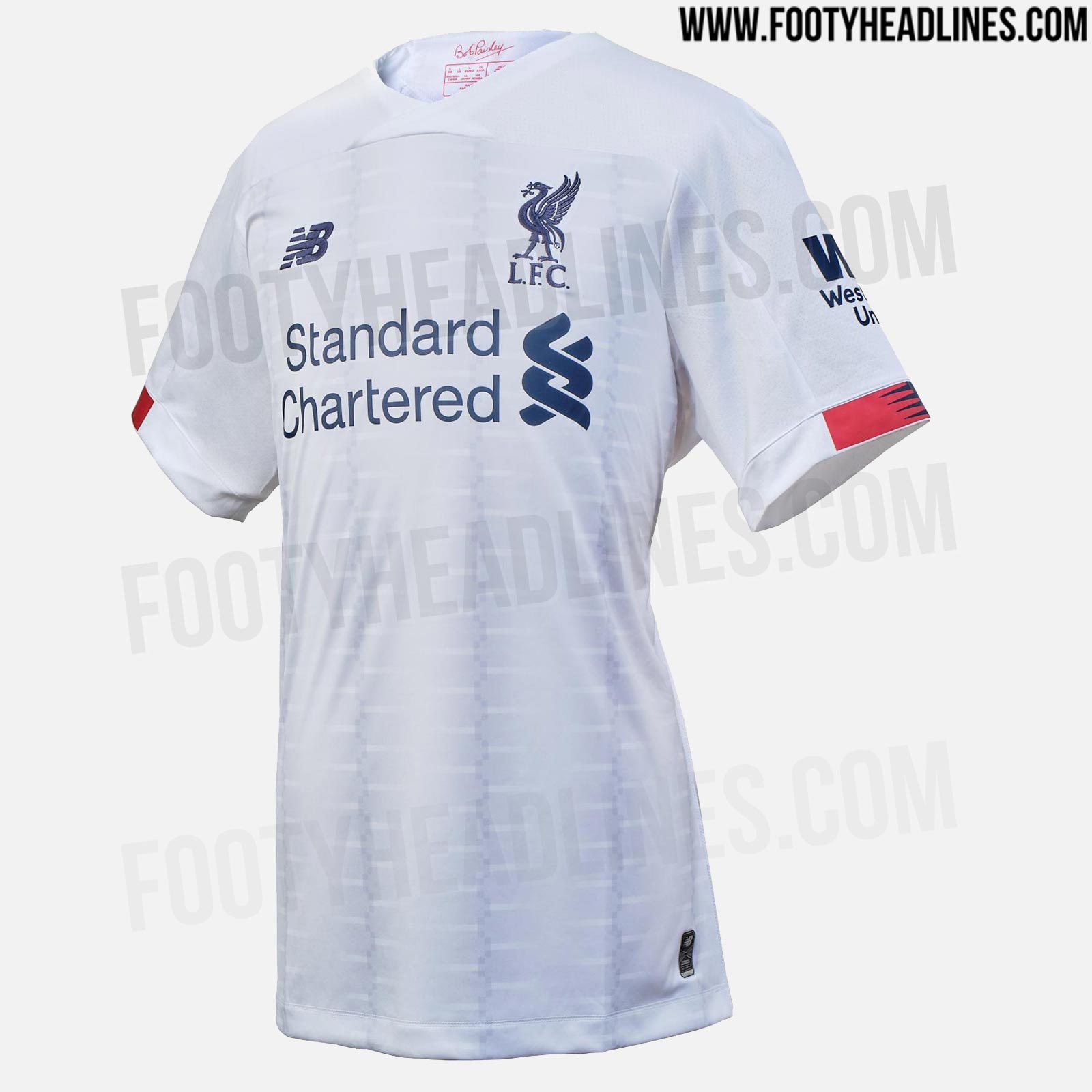 4-liverpool-19-20-away-kit%2B%25282%2529.jpg