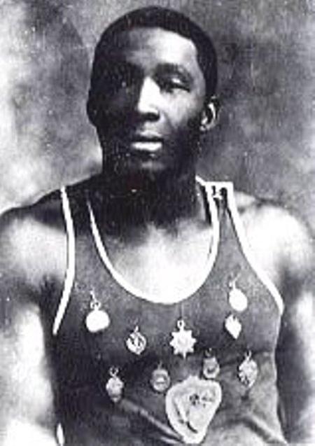 thefootballvoice: A Liverpool Exemplar - James Clarke