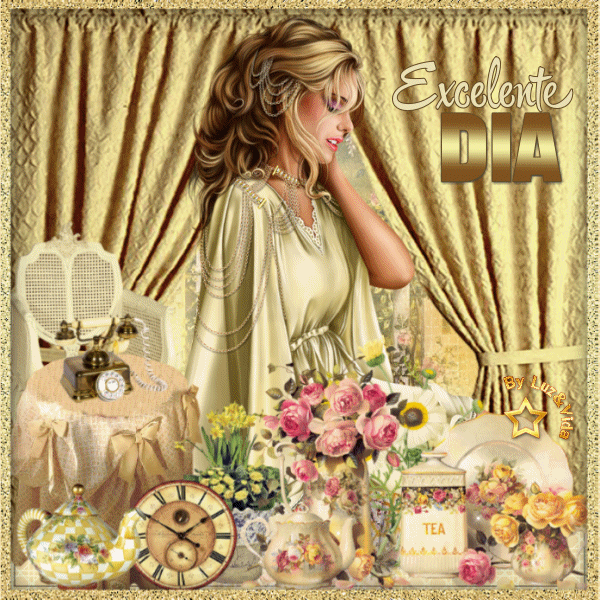 BLOGS88-%2528MB%2529maryluz.gif