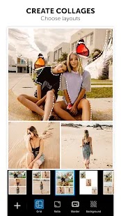 ØªØ­ÙÙÙ Ø¨Ø±ÙØ§ÙØ¬ Picsart ÙÙÙØ± 2020 Ø¬ÙÙØ¹ Ø§ÙÙÙØ²Ø§Øª ÙÙØªÙØ­Ø©