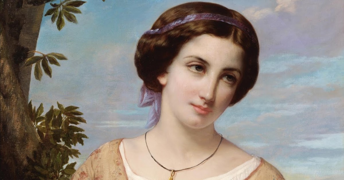 Огюст шарпантье. Огюст шарпантье. Живописный портрет. Эжен де блаас. Огюст шарпантье портрет жорж санд.