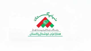 Government of Pakistan Naya Pakistan Housing Development Authority Jobs 2021 - NPHDA Jobs 2021 Application Form