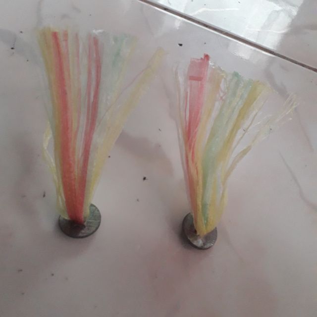 Top Traditional Games in The Philippines Laro Pilipinas Online