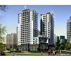 chung cư Helios Tower ( chung cư 75 Tam Trinh ) http://3.bp.blogspot.com/-ccJh0DYoJug/VFntewP-81I/AAAAAAAAAPA/Z6NyggjJPJQ/s1600/chung%2Bc%C6%B0%2Bhelios%2Btower%2B(%2Bchung%2Bc%C6%B0%2B75%2Btam%2Btrinh%2B).jpg