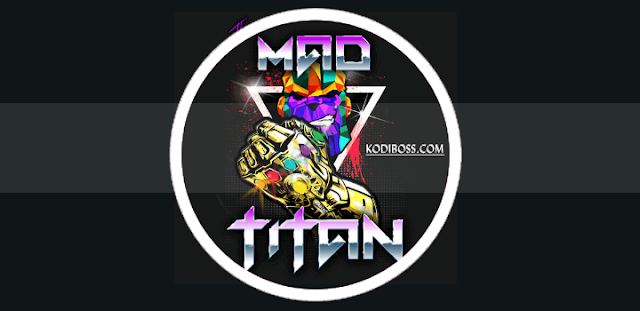 new-repo-url-install-the-mad-titan-kodi-addon