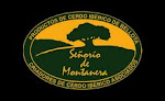 SEÑORÍO DE MONTANERA, sociedad dedicada a la producción de productos de cerdo ibérico puros.