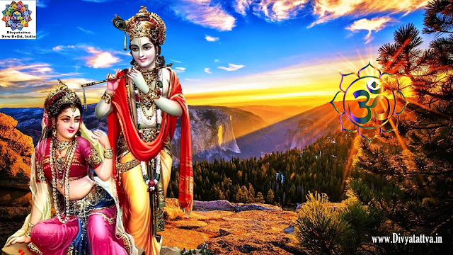 free animated hindu god wallpaper download