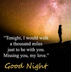 good night images hd