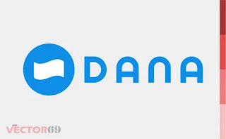 Logo DANA Dompet Digital - Download Vector File PDF (Portable Document Format) Logo DANA Dompet Digital - Download Vector File PDF (Portable Document Format)