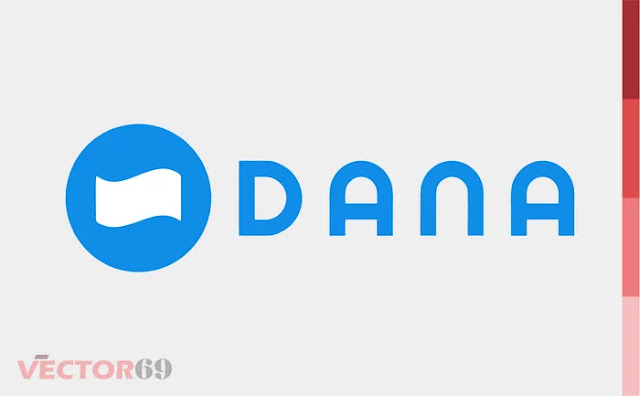 DANA Dompet Digital Logo - Download Vector File PDF (Portable Document Format) DANA Dompet Digital Logo - Download Vector File PDF (Portable Document Format)