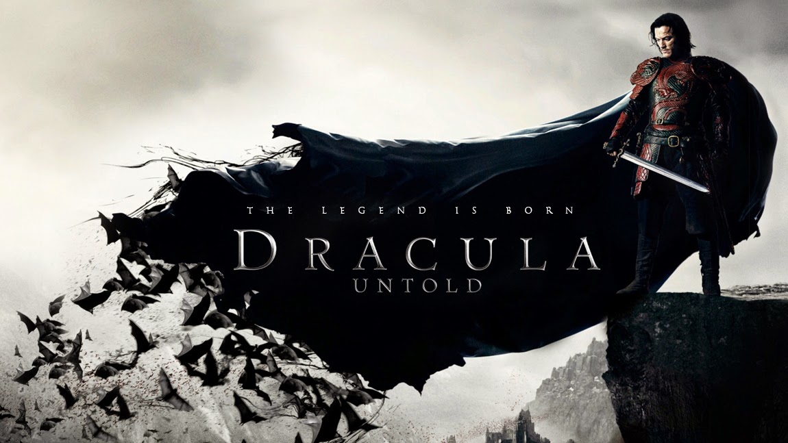 filma Dracula Untold Better Left Untold