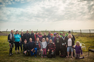 En de taper kan beginnen... - ad48657f 4870 432c b824 acc4bf753559 - geen-categorie - En de taper kan beginnen...