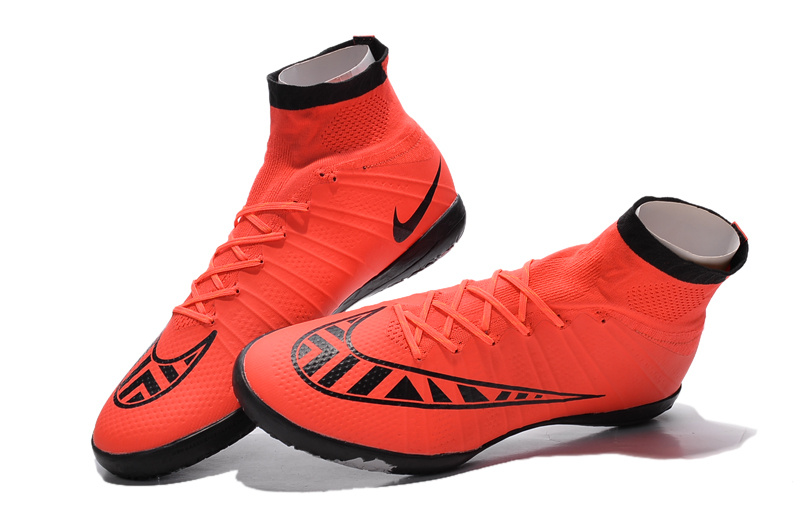 Yupoo Nike Adidas Search MercurialX Proximo Street Indoor