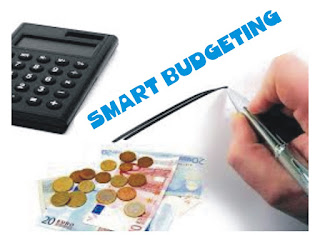 belajar-smart-budgeting-dari-nabi-yusuf