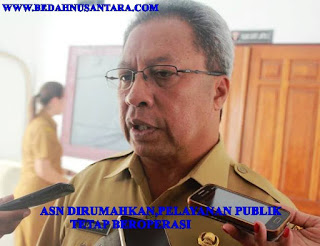 ASN Dirumahkan, Pelayanan Publik Tetap Beroperasi 1 sekot%2Bbalai%2B2