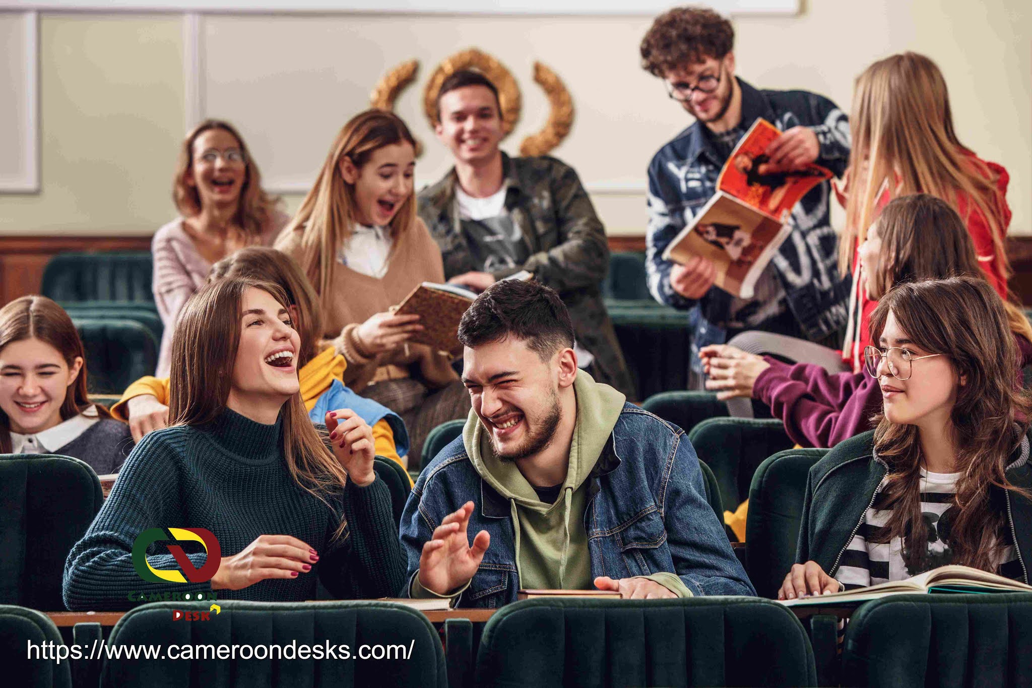 UK Commonwealth Scholarships 2021