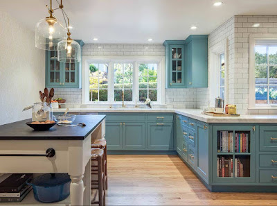 6 Things You Did Not Realize About Ikea Kitchen Cupboards Home And Garden