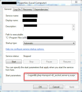 install4j plist install4j plist