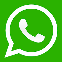 Pendiri WhatsApp Jan Koum