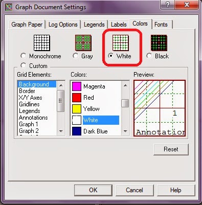 graphmatica logarithmic graphs graphmatica logarithmic graphs