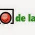 El Gordo de la Primitiva, domingo 19 junio 2016
