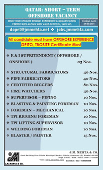 Gulf%2BJob%2BPaper%2B%252895%2529