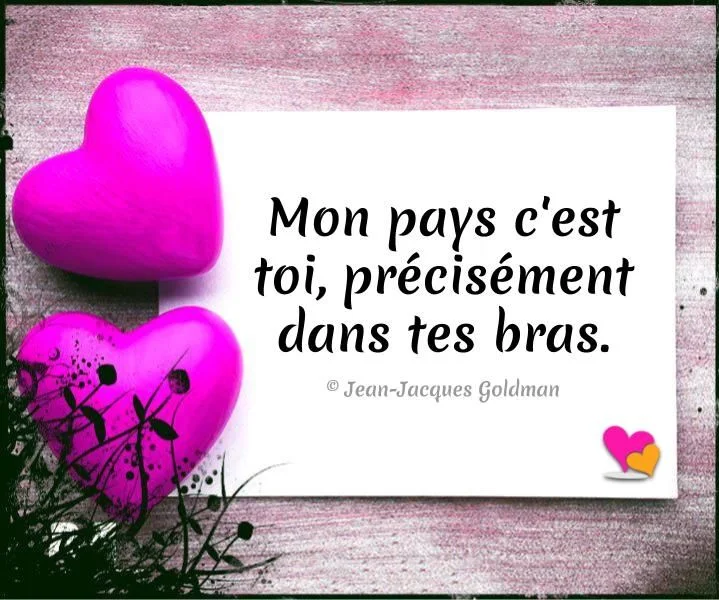 Citations Damour Pour Elle Best Citations D Amour