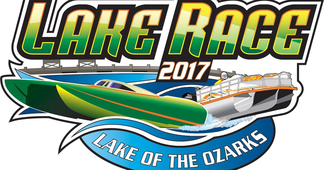 Summerset Boat Lifts Lake Race 2017 is Here!