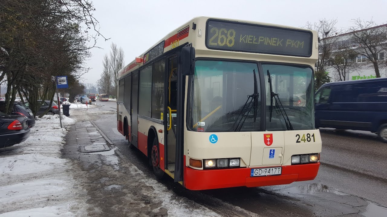 Ad Przewoz Osob Wynajem Busow I Autokarow Strona Glowna Facebook