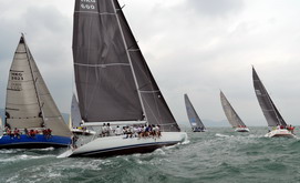 http://asianyachting.com/news/ChinaCup15/China_Cup_15_Pre-Regatta_Report.htm