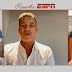 Careca e Alemão relembram histórias do Napoli no 'Resenha ESPN'