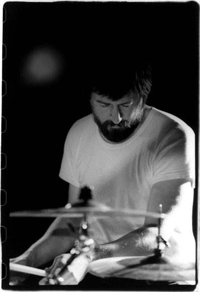 frédéric l'homme (pool adjock)