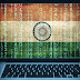 India Seizes Bitcoins Worth $1.2 Million From Hacker of Government Website and Crypto Exchanges