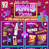 Choice is Yours - 7-Eleven Malaysia Launches RM5 Combo