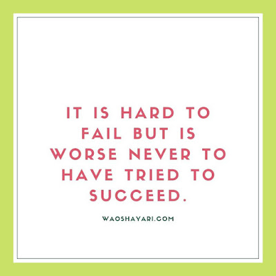 21 motivation status in english motivation status in english, english motivational status, motivational status in english, best motivation status in english, motivation whatsapp status in english,