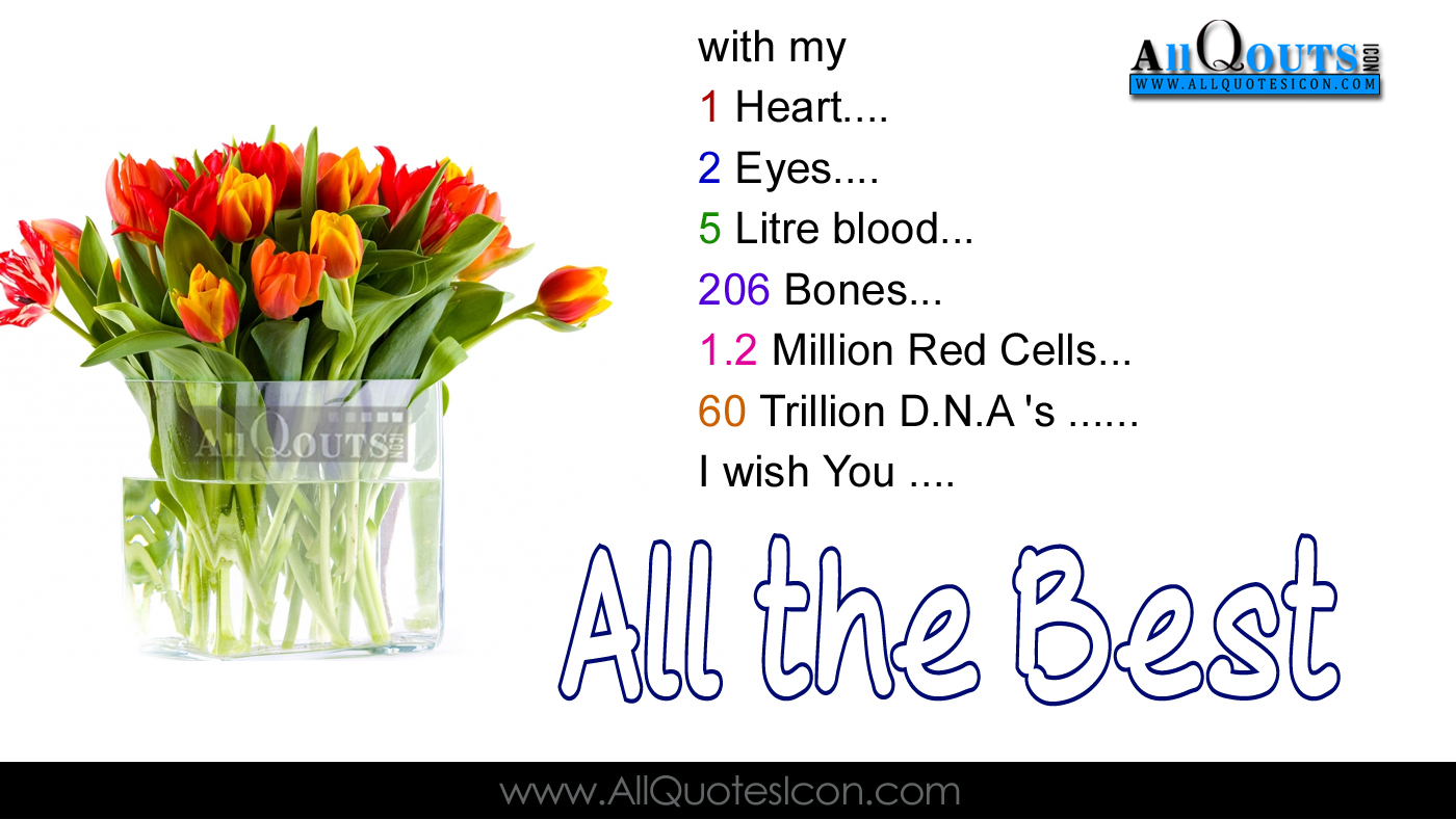 Wishing good luck. Надпись best wishes for you. Good wishes in english. Wishing good luck. Best wishes for you перевод.