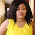 Beautiful Lady arrested For Fraud (Photo)
