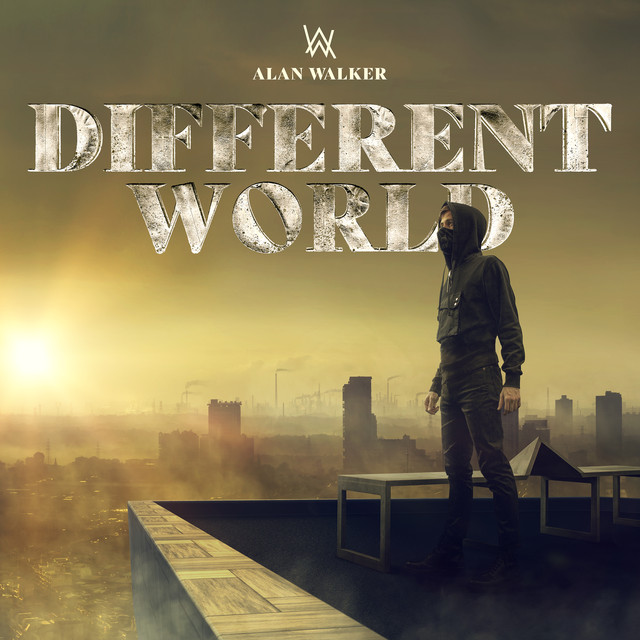 Download Lagu Alan Walker K 391 Emelie Hollow Lily Mp3 3 07 Mb Lyrics Trilaf Music