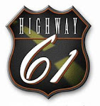Highway 61, las versiones dylanianas