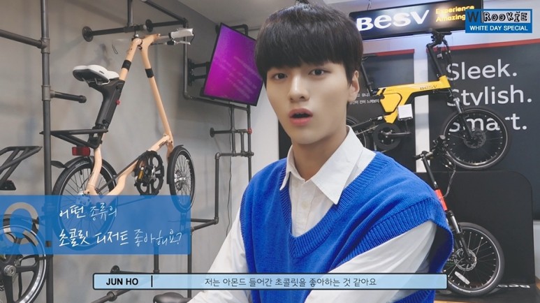 현재 떡밥대잔치 여는중인 남자연생즈 | 인스티즈